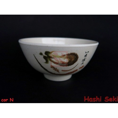 Ut L Seki Tigela 702n