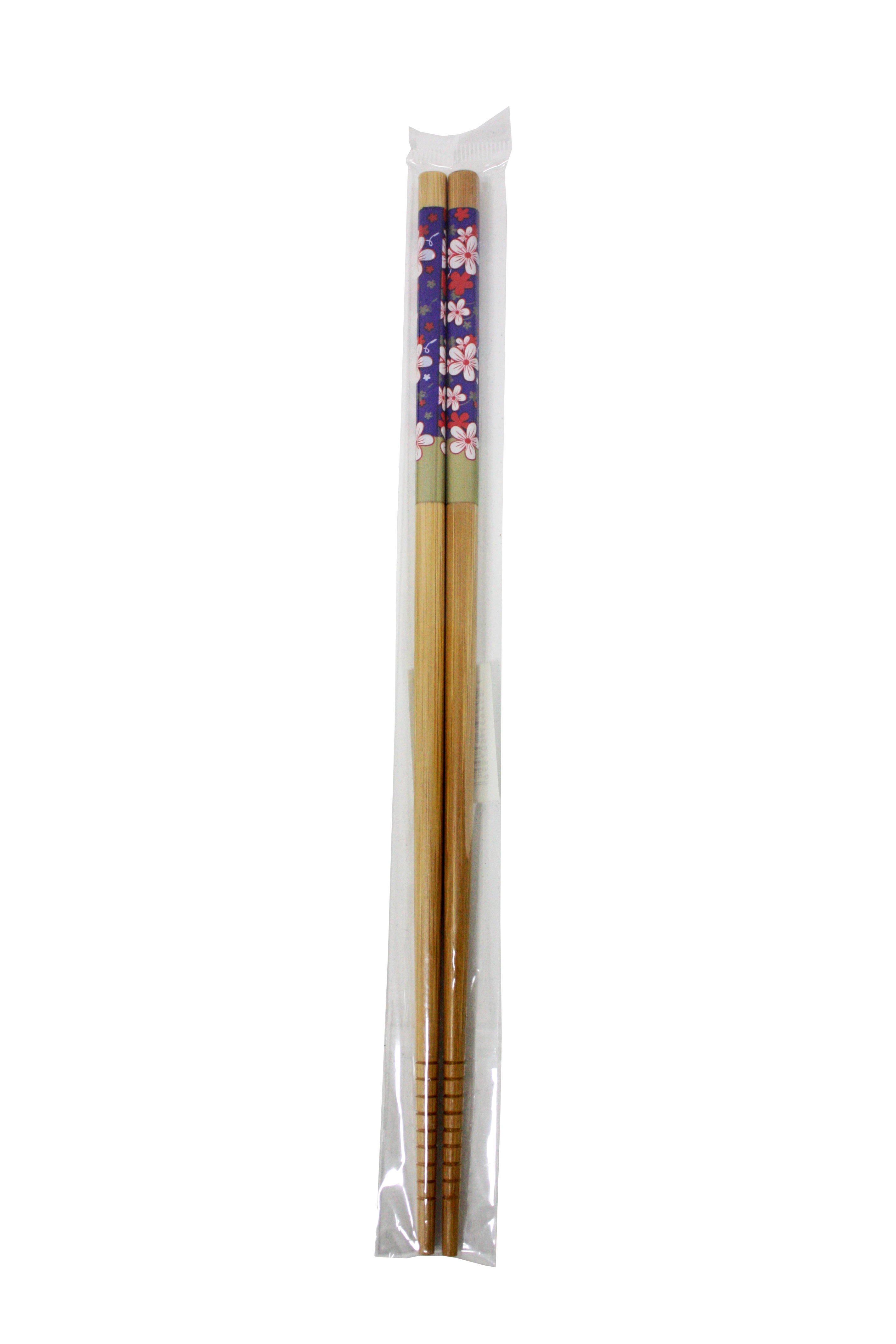 Hashi Importado