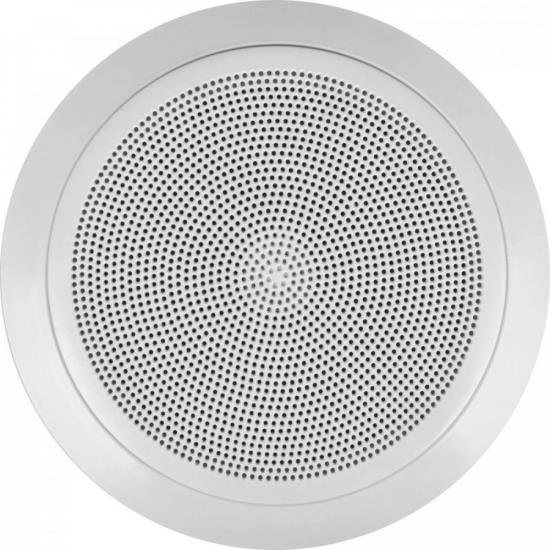 Arandela Comfort Line C/ Trafo 70v Cl250ft 25w Rms Hayonik