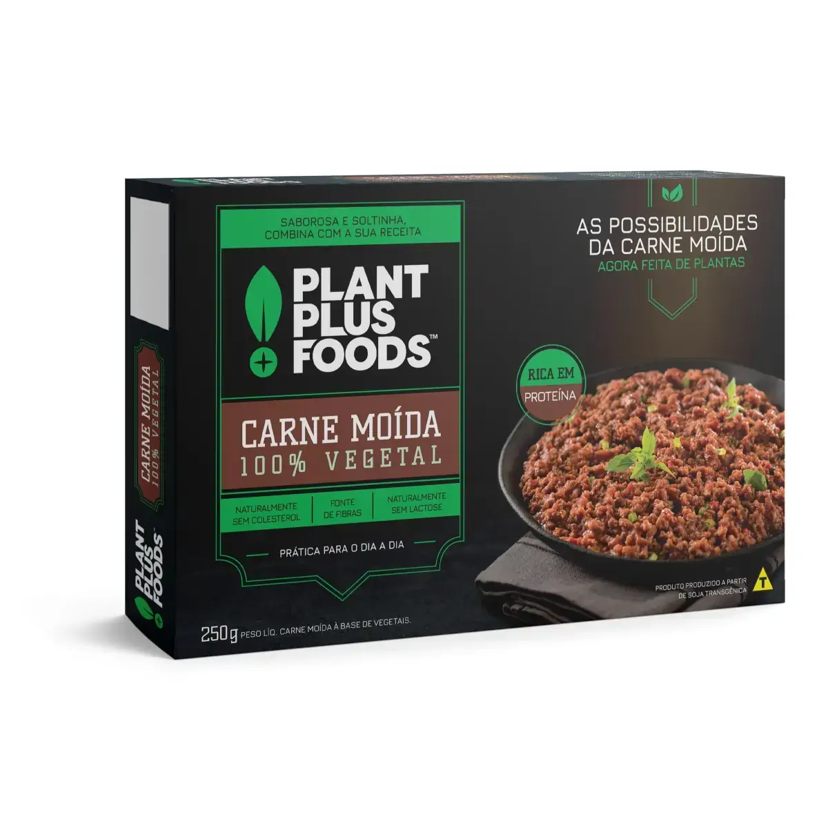 C.moida Veg.plant250