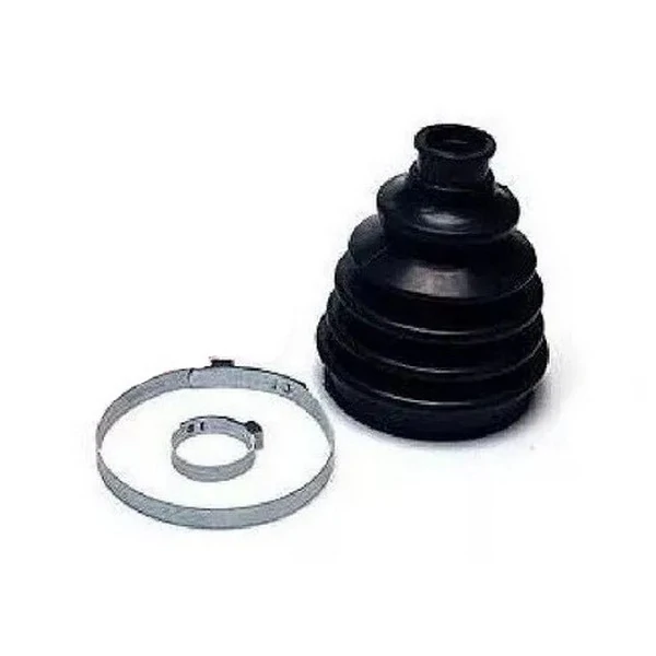 Kit Coifa da Homocinética HYUNDAI I30 - MYCAR BORRACHAS MY0009888MS