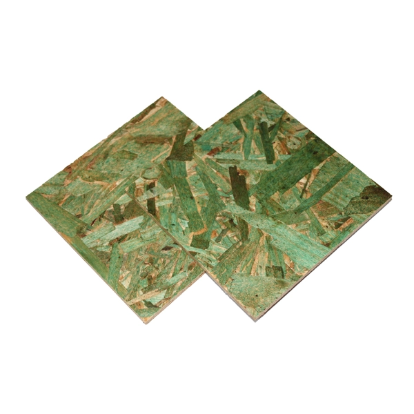 Tapume 1,22x2,20mx14mm LP Brasil