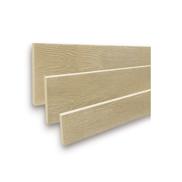Smart Side Trim 4,88x0,14mx17,5mm LP Brasil