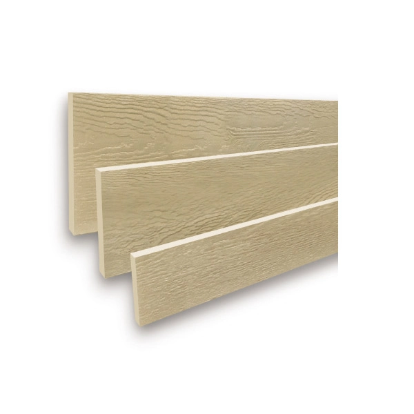 Smartside Trim 4,88x0,089mx17,5mm LP Brasil