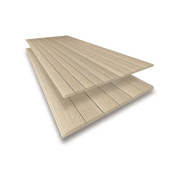 Revestimento LP Smart Painel H 4,88x1,22mx11,1mm LP Brasil