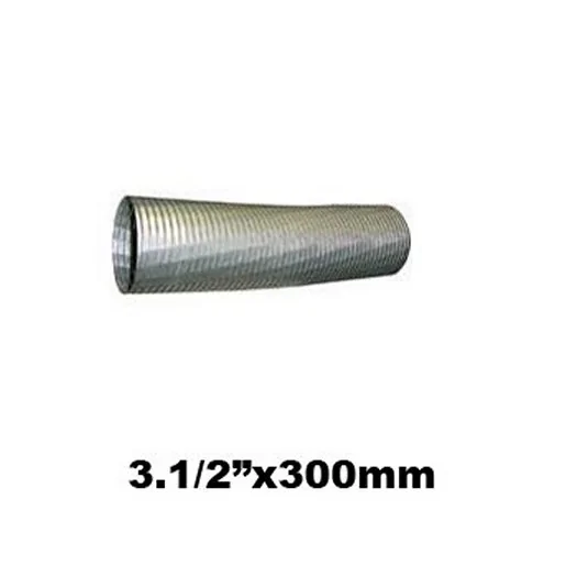Tubo Flexível de Escape - ROCHEPECAS 1803522