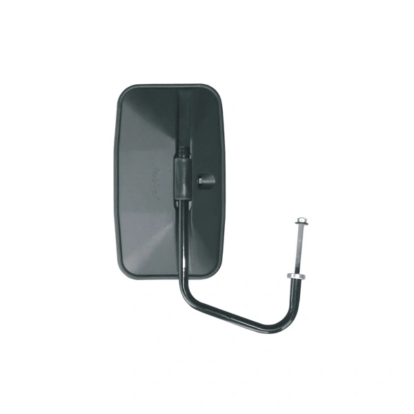 Espelho Retrovisor Externo (Par) MERCEDES BENZ 608/708 com Braço - FABBOF ER012