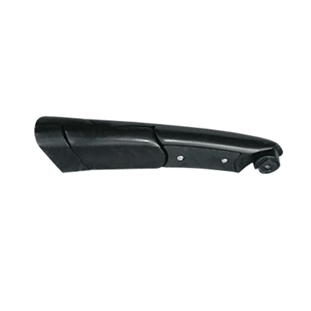 Braço Superior do Retrovisor SCANIA 124 Lado Esquerdo - BONFANTI 30682