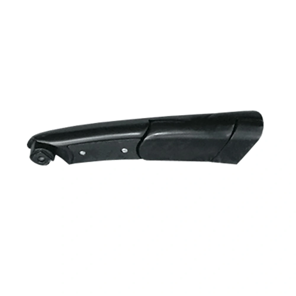 Braço Superior do Retrovisor SCANIA 124 Lado Direito - BONFANTI 30683
