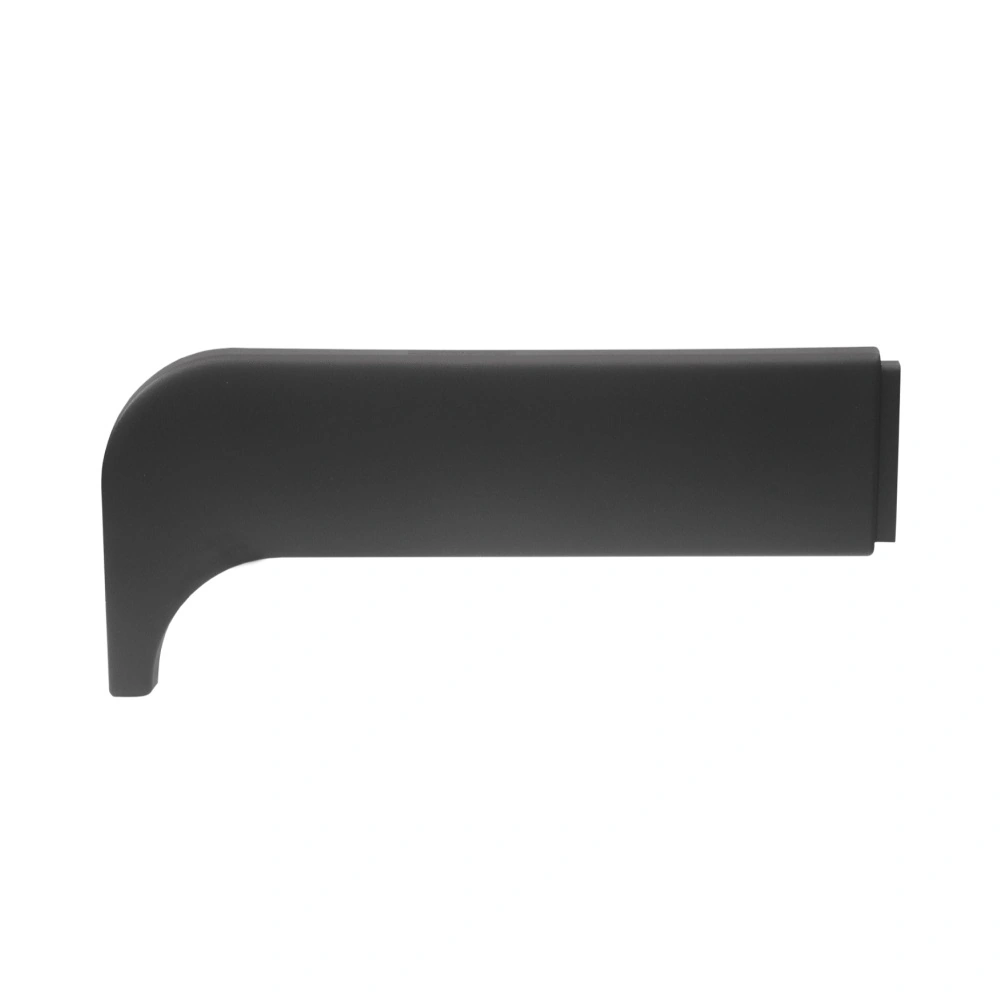 Acabamento Superior do Retrovisor VOLVO VM Lado Direito - BONFANTI 30878