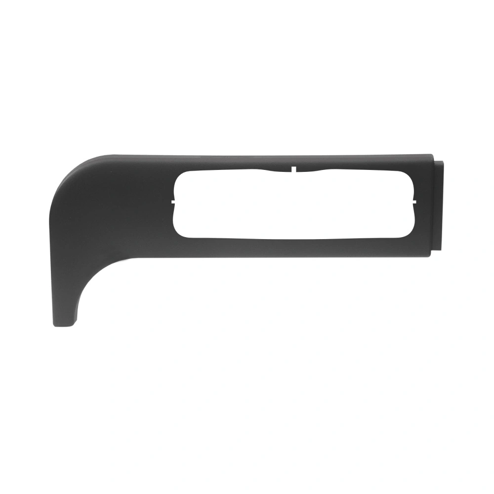 Acabamento Superior do Retrovisor VOLVO VM Lado Direito - BONFANTI 30879