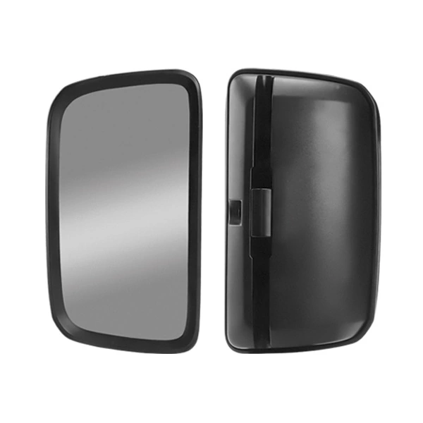 Espelho Retrovisor Externo - FABBOF ER1249