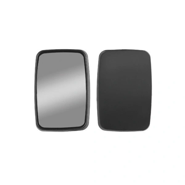 Espelho Retrovisor Externo Maior - FABBOF ER1243