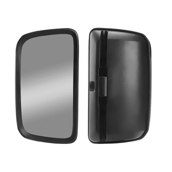 Espelho Retrovisor Externo - FABBOF ER1248