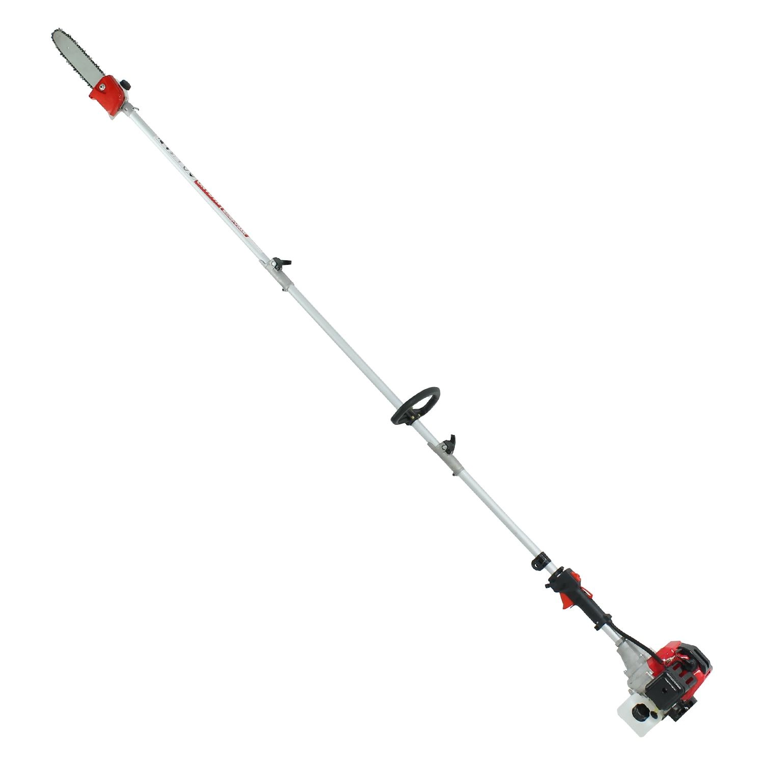 Podador De Altura  Galhos A Gasolina 2t 52cc