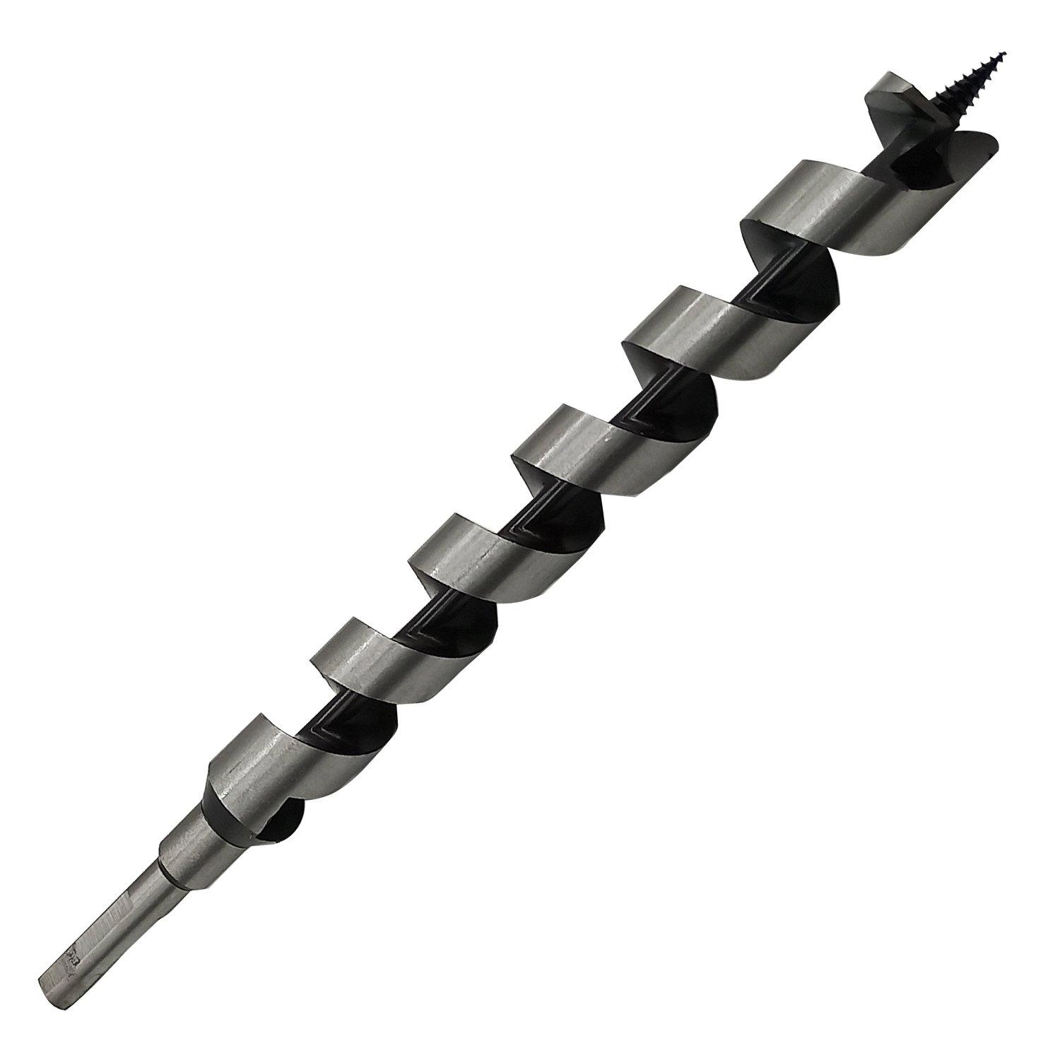 Broca 28x330mm Para Furadeira