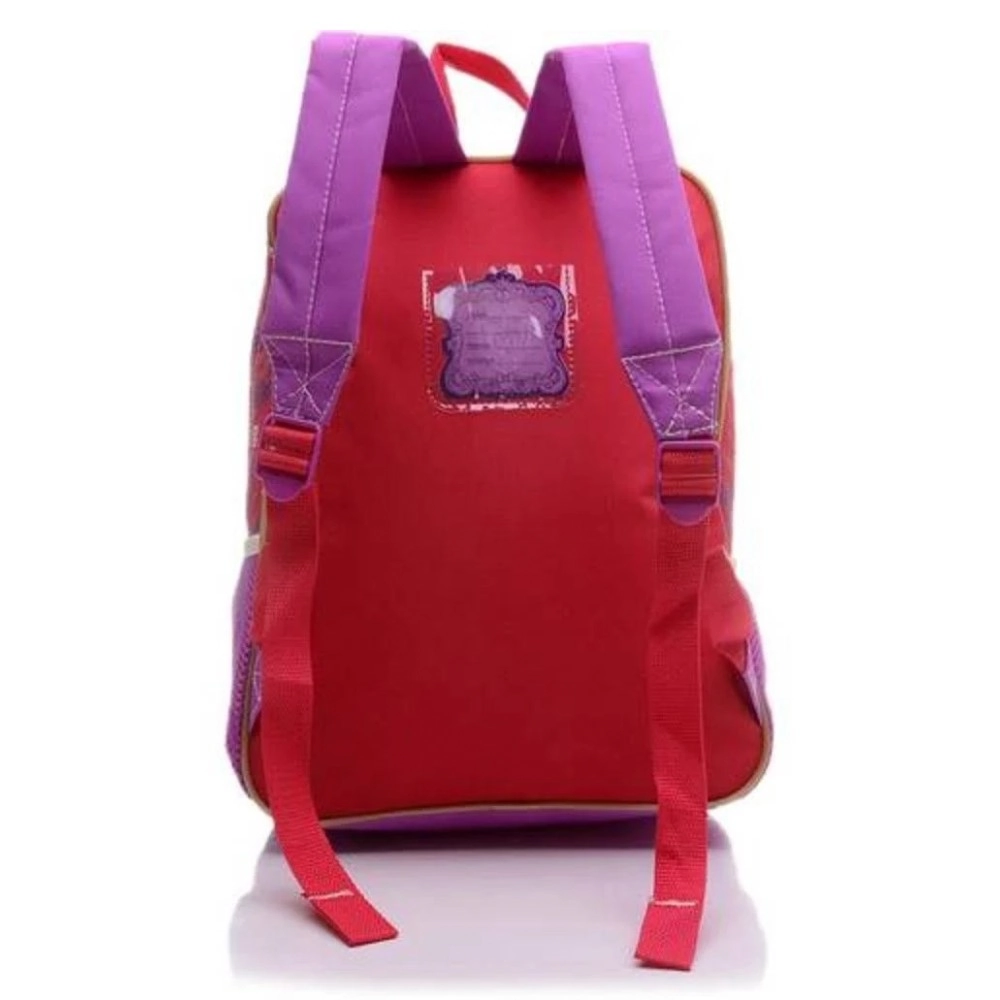 Mochila G Ever After High 16m 063962 00 Sestini