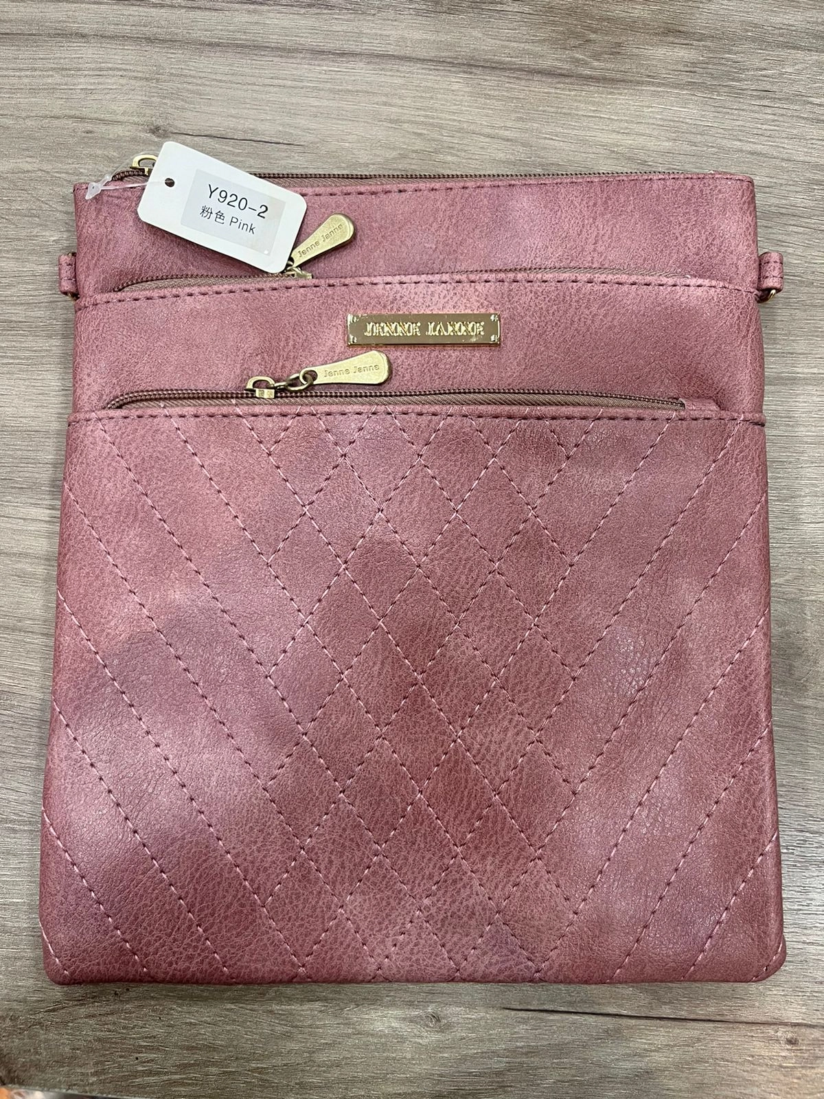 Bolsa Tiracolo Y 920 2 Real Price