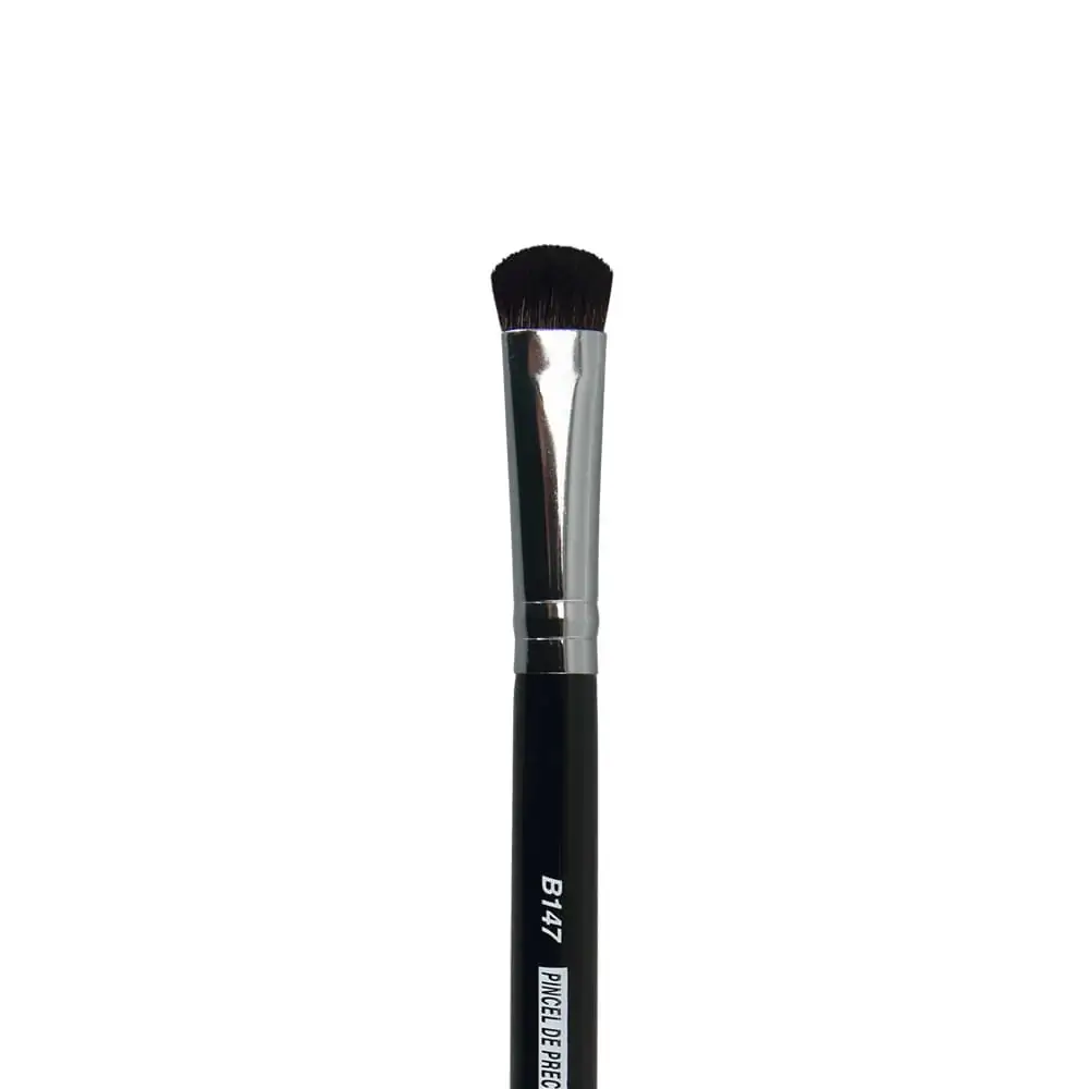 Classe A Pincel Macrilan R.b147 P/po E Contorno