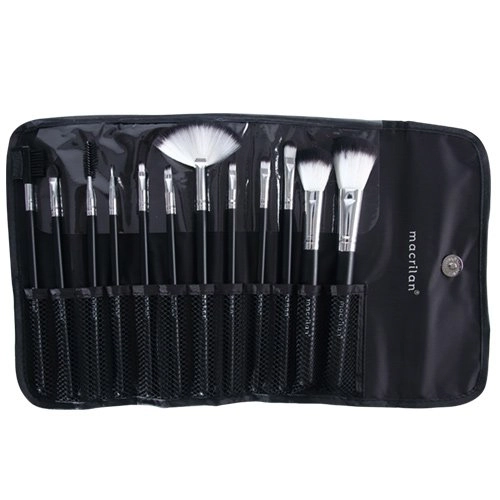 Classe A Pincel Macrilan R.kp1 5j Kit