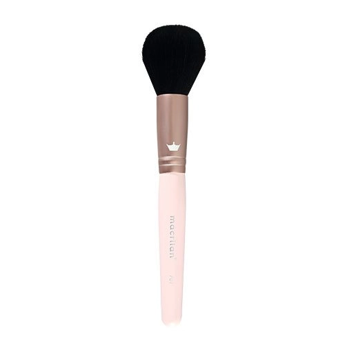 Classe A Pincel R.f01 P/po