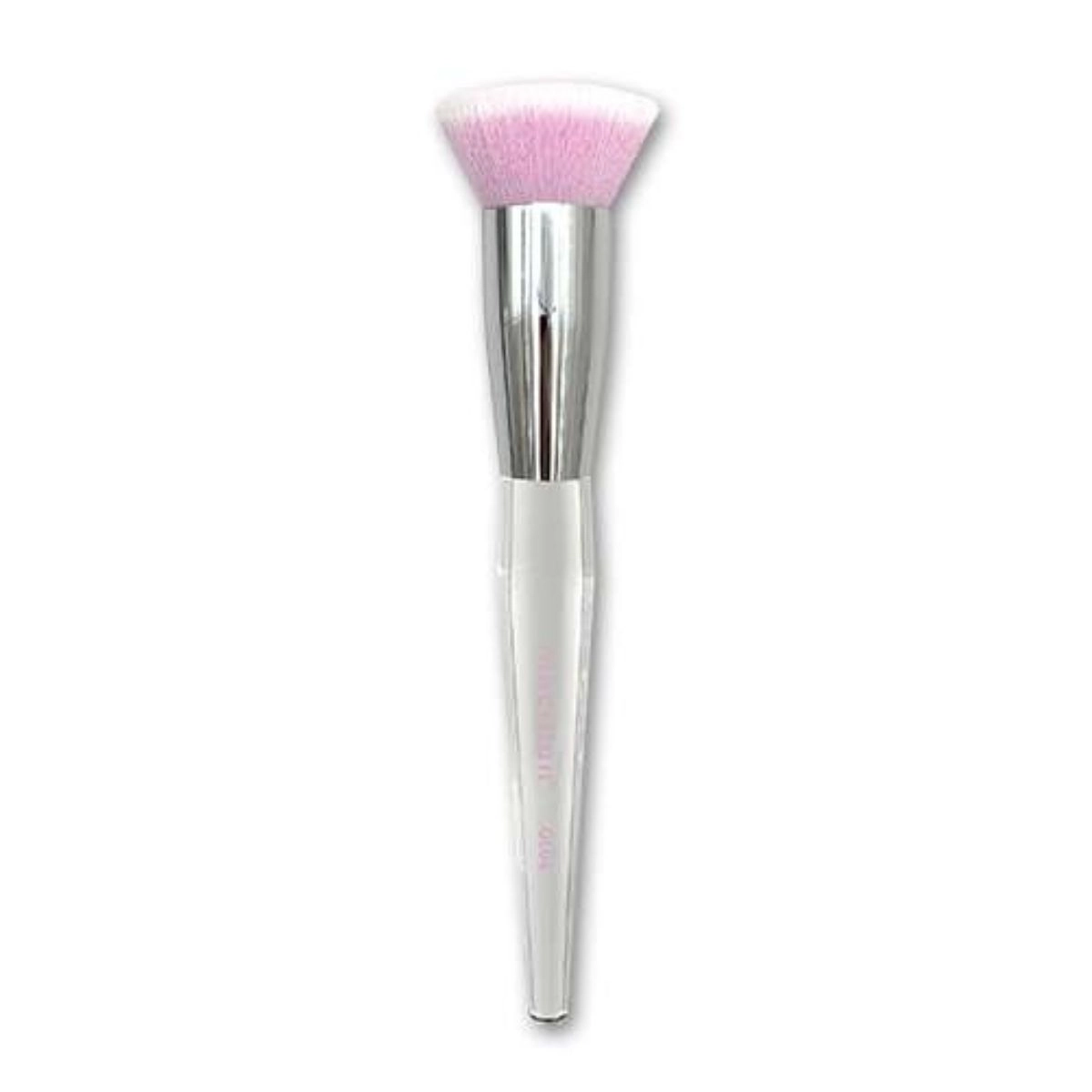 Pincel Maquiagem Macrilan Lets Glam Gl04 Kabuki 1un