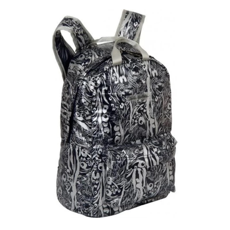 Mochila Basica 14t01 Dudu Bertholini 070750 00 Sestini