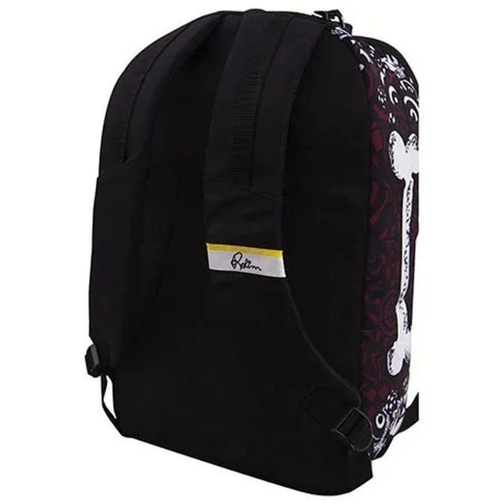 Mochila G Sestini By Rolim 15t Lady 071062 00 Sestini