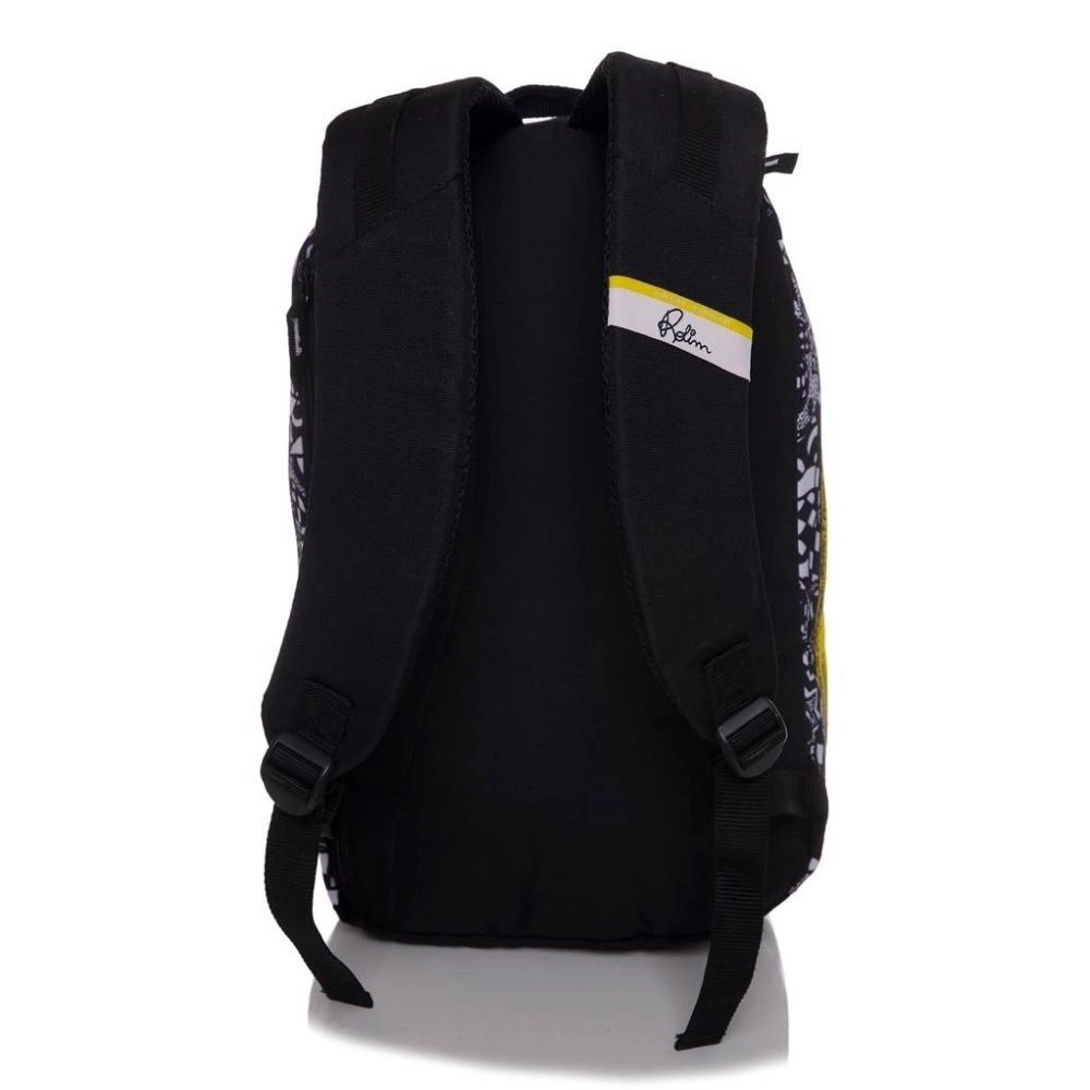 Mochila G 15t Badaboom 071063 00 Sestini