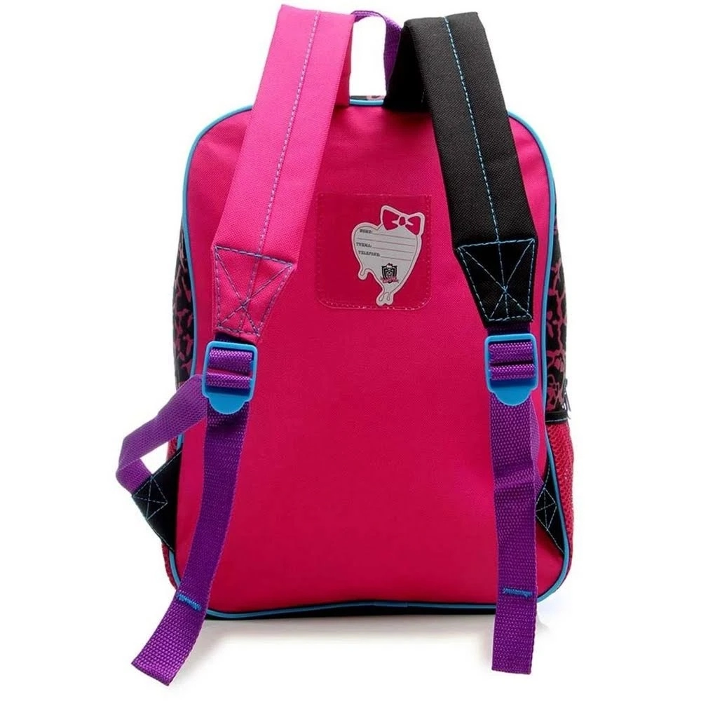 Mochilag Monter High 16m 063901 00 Sestini