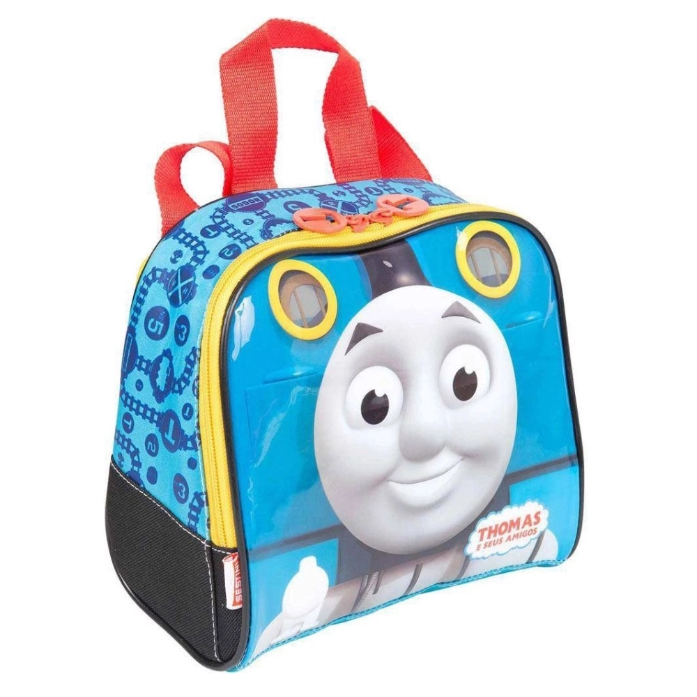 Lancheira G Thomas Friends 16y 064116 00 Sestini