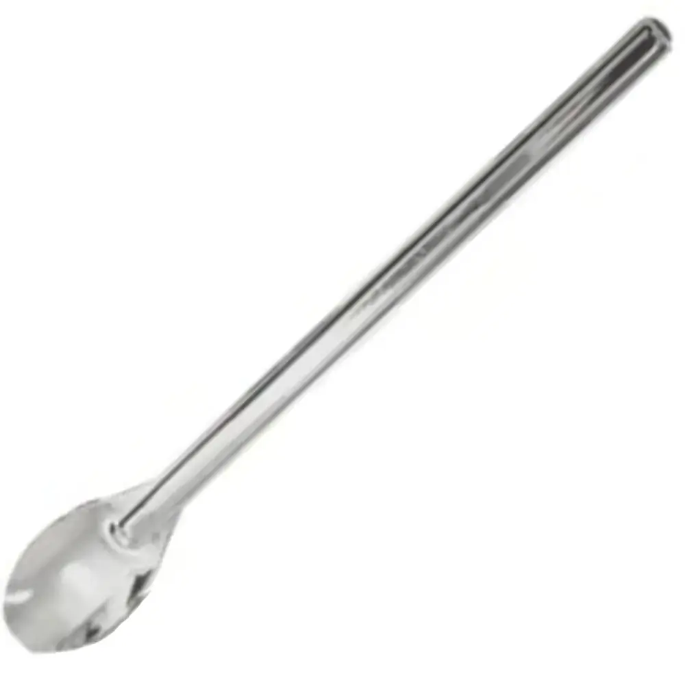 Bs0031 Colher Para Suco Recife 20 Cm Cx 120 B