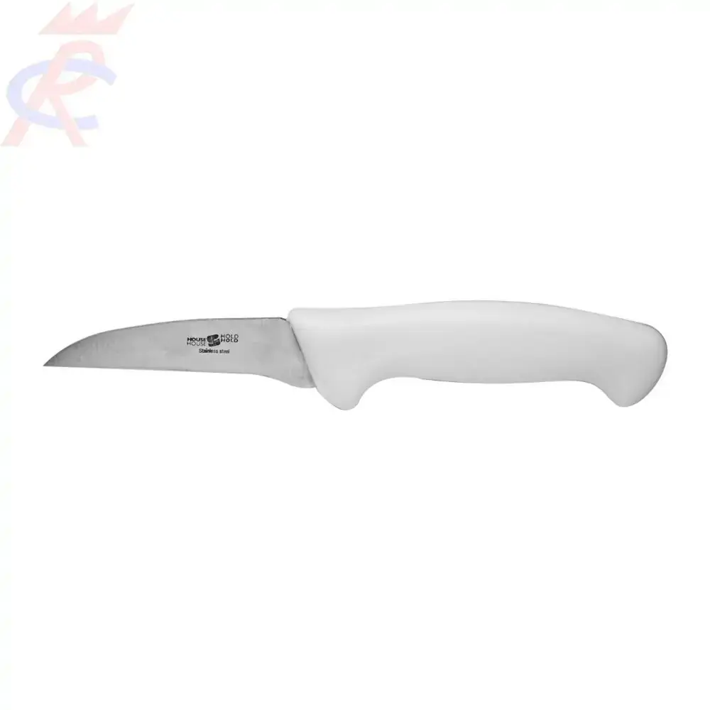 Faca Inox Zaza 3.5 Chef Bs0049/601049