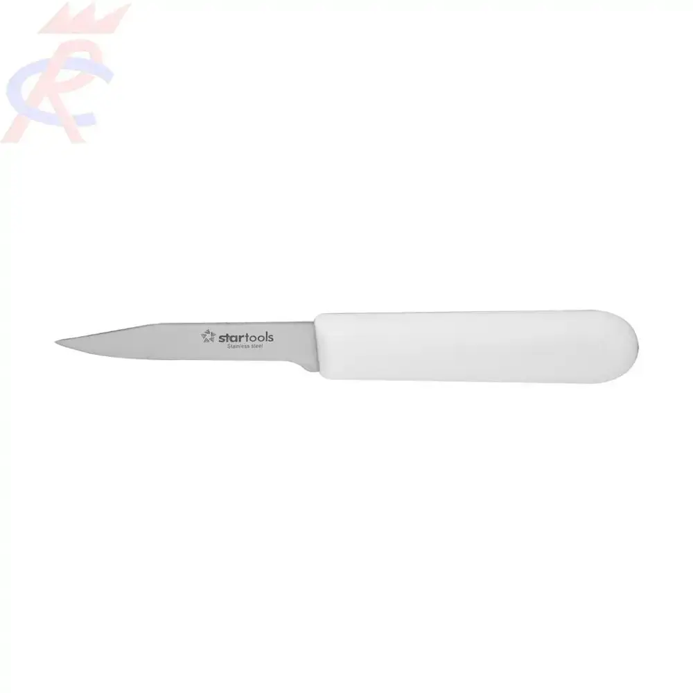 Faca Coz Starhouse Premium N°3 Un