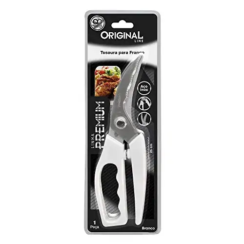 Tesoura Original Premium P/frango