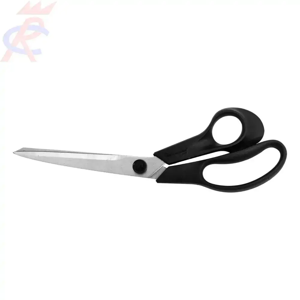 Tesoura Multiuso Inox 8,5 Bs0136