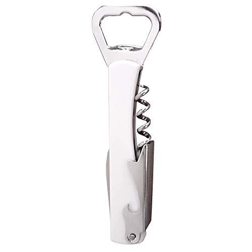 Saca Rolhas Toscana Bs0160/601160