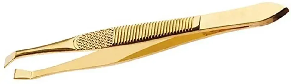 Pinca Luxo Starbeauty