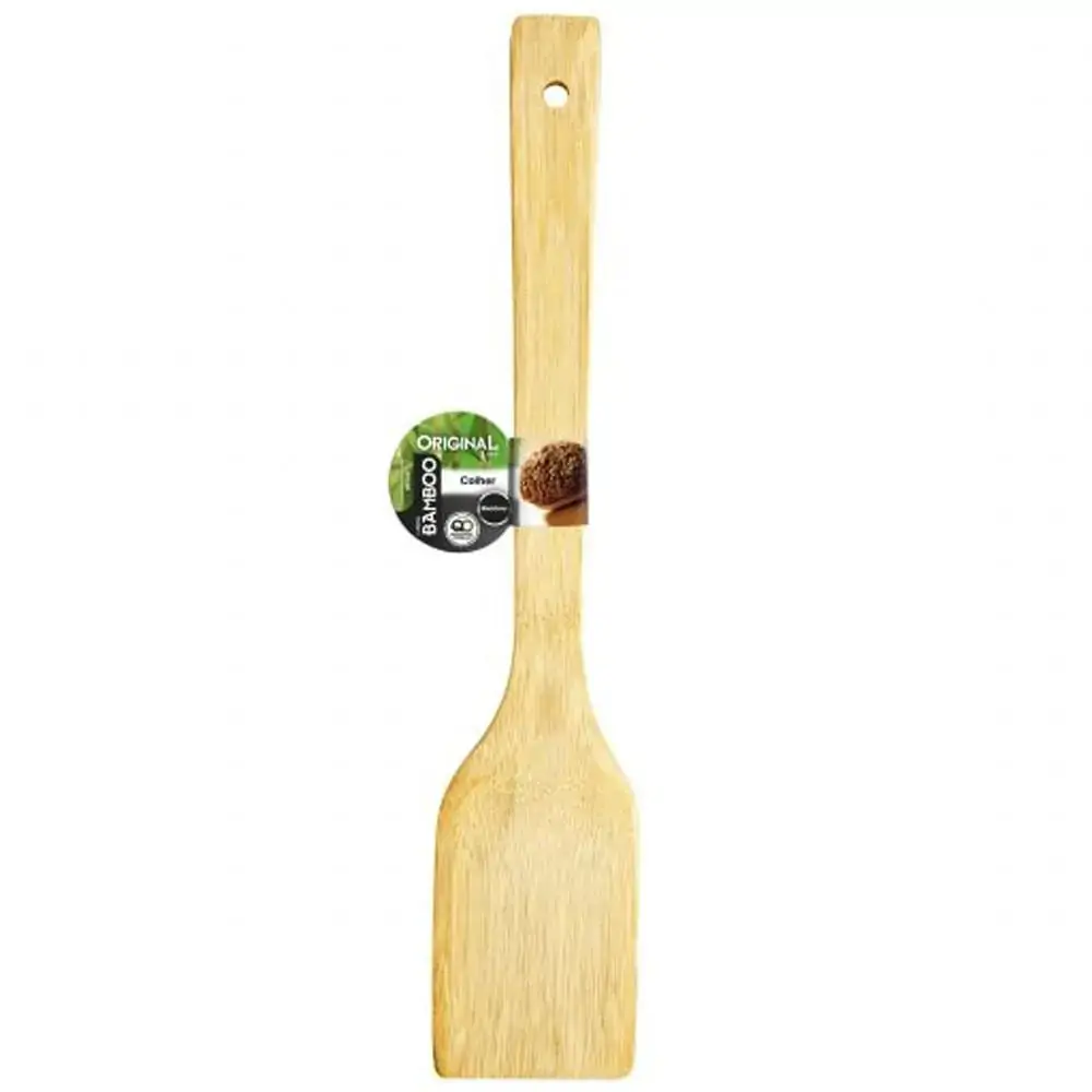 Espátula Original Line Bamboo
