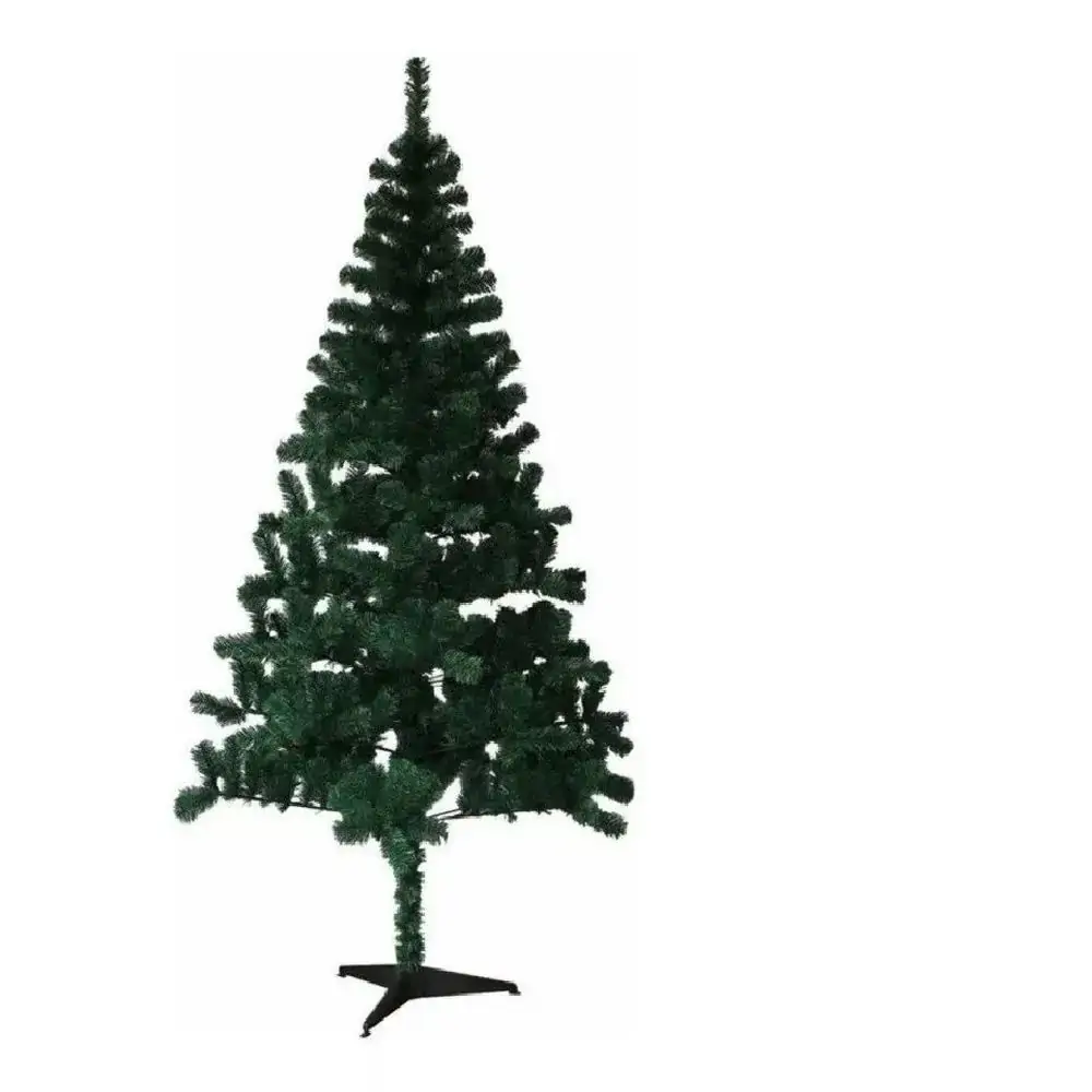 Natal Arvore Yangzi 150cm 45a150c