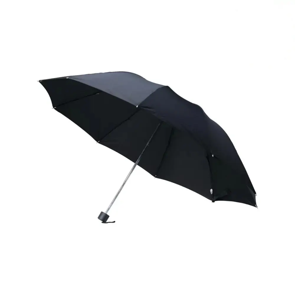 Guarda Chuva Mini Cb Preto Yangzi