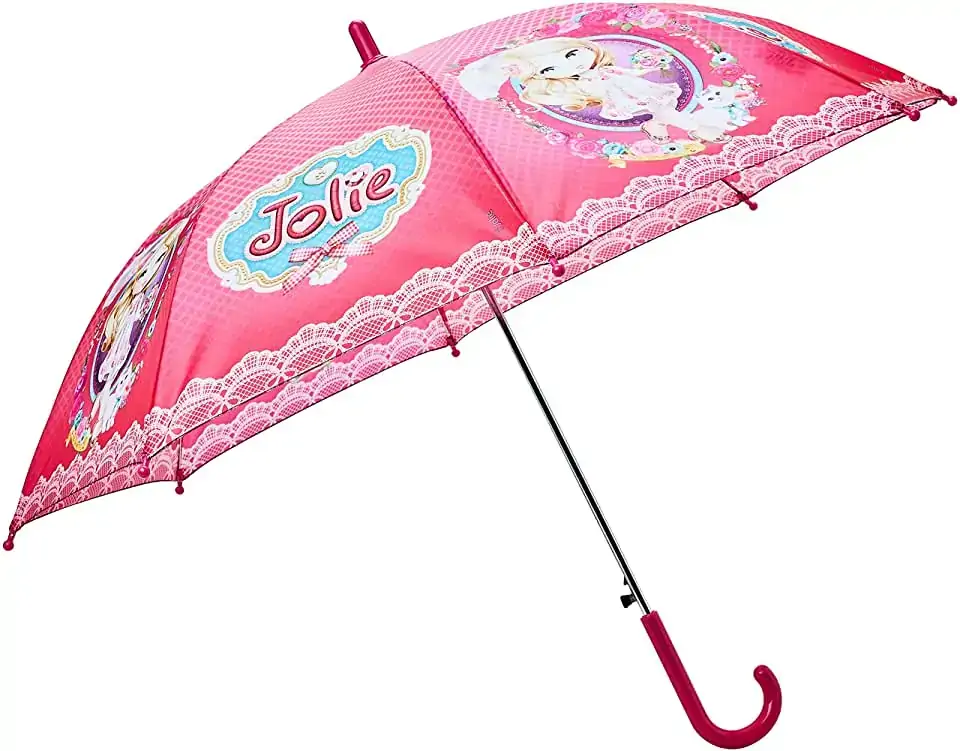 Sombrinha Brizi Jolie 48cm 14438