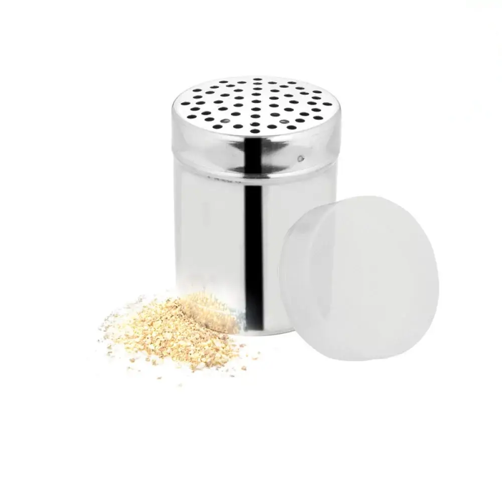 Queijeira P/queijo Ralado Inox Yan