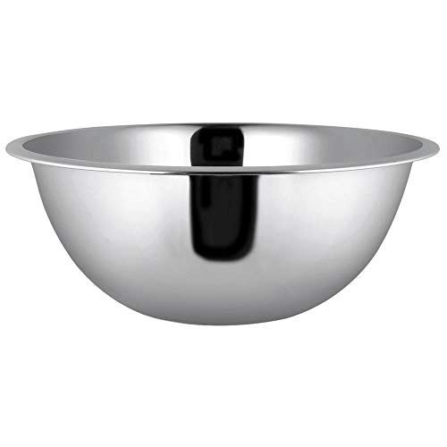 Bown Yangzi 22cm Inox Fundo