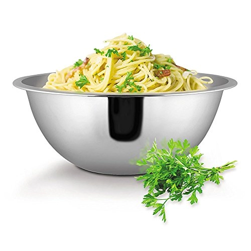 Bown Yangzi 24cm Inox Fundo