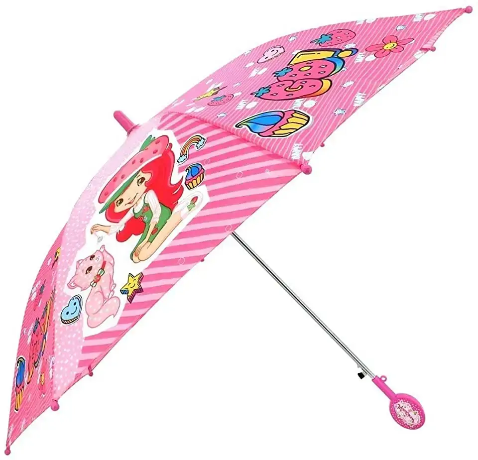 Sombrinha Infantil Jolie/moran