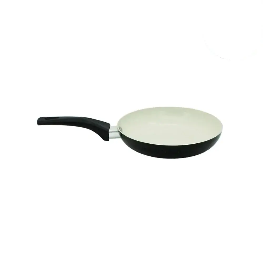 Frigideira Yazi 20 Ceramica Preta
