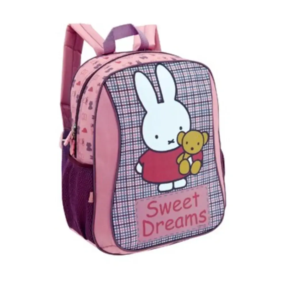 Mochila Sweet Dreans Rs/li