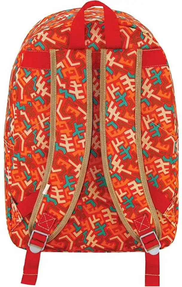Mochila West Pack Aztec