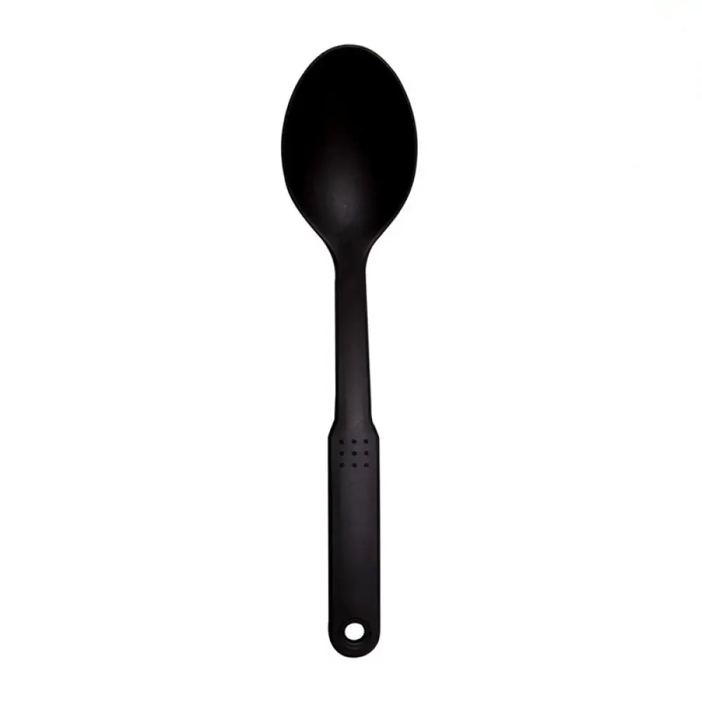 Colher Arroz Nylon 29cm Yangzi C24